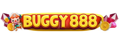 BUGGY888 เว็บตรงสล็อต คาสิโน หวย ฝากถอนออโต้ครบวงจร