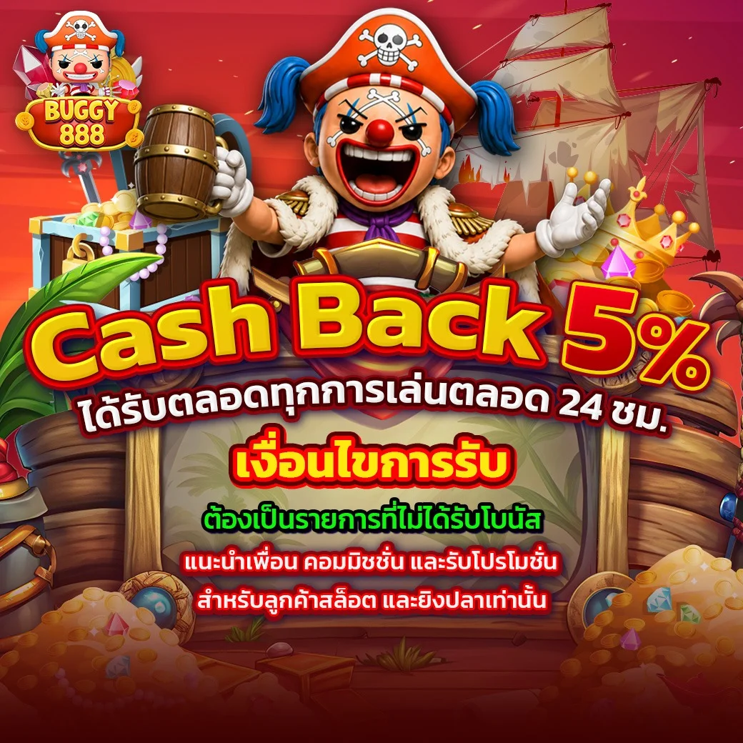 buggy888 banner